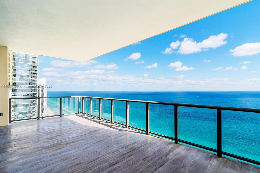 Mansions at Acqualina unit 3801, Sunny Isles Beach, FL 33160 - photo 1