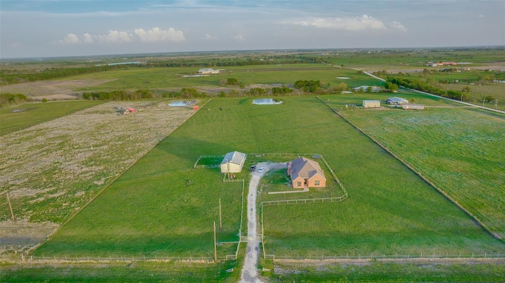 650 Fm 1182, Ennis, TX 75119 - photo 1