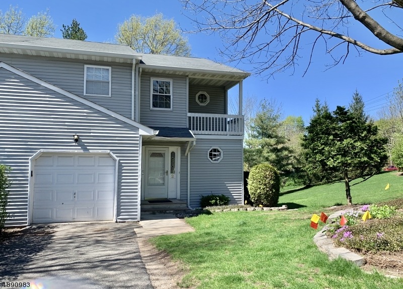 2 Bowfell Ct, Wayne, NJ 07470 - photo 1