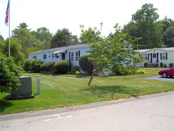 8 Bayberry Ln, Kingston, MA 02364 - photo 1