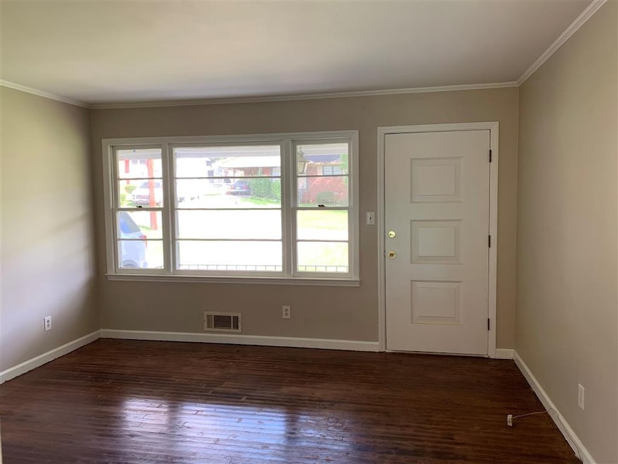 3240 Commodore Dr, Macon, GA 31211 - photo 1