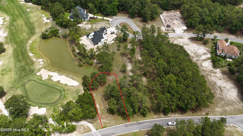 DJI_20250518125935_0425_D