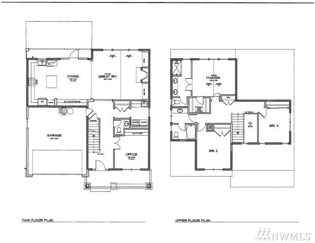 374 S Nevada Ave, East Wenatchee, WA 98802 - photo 1