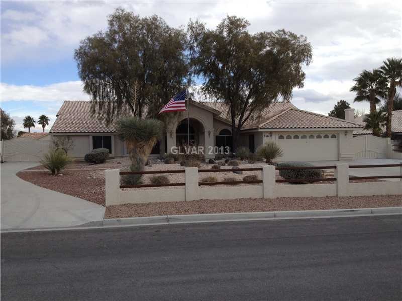 Property Photo.