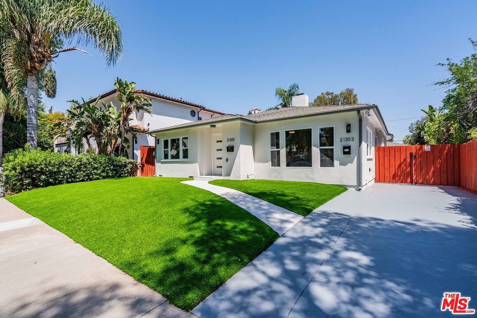 21305 Celes St, Woodland Hills, CA 91364 - photo 1