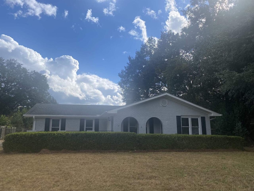 104 Montiego Ct, Centerville, GA 31028 - photo 1