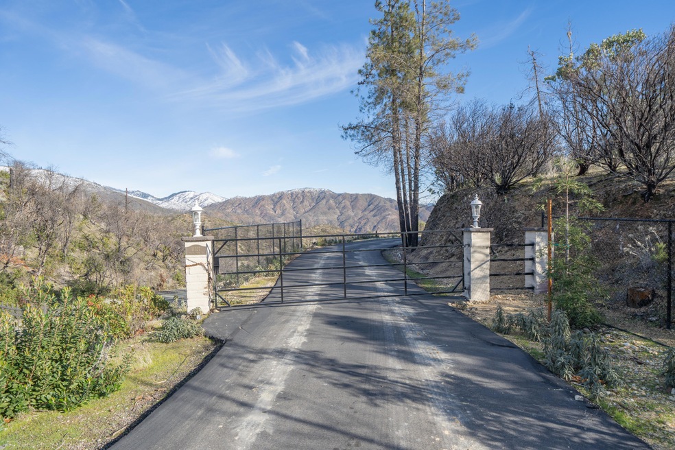 299 S Fork Mountain Lookout Rd-3