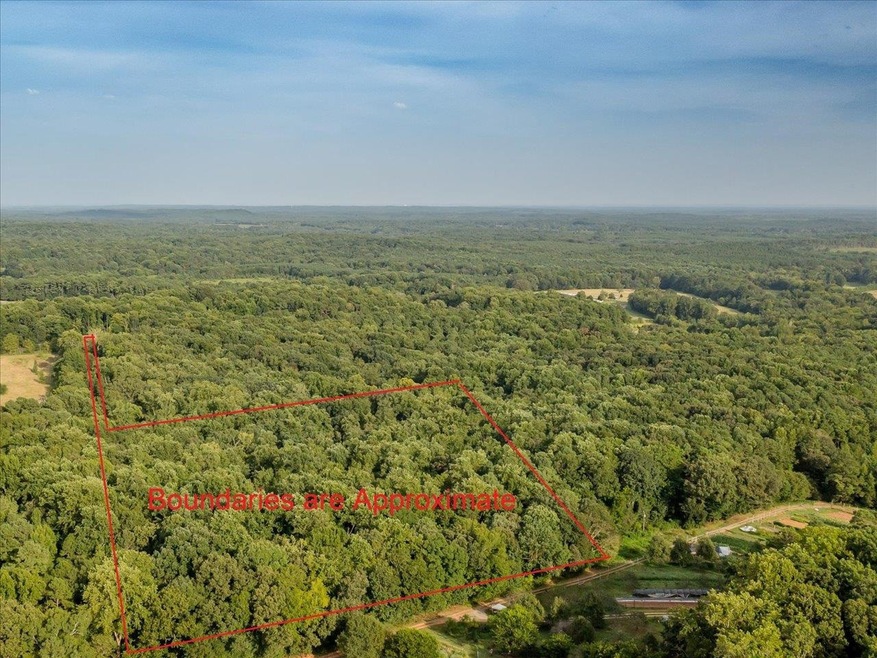 1562 Hadley Mill Rd, Fearrington, NC 27312 - photo 1