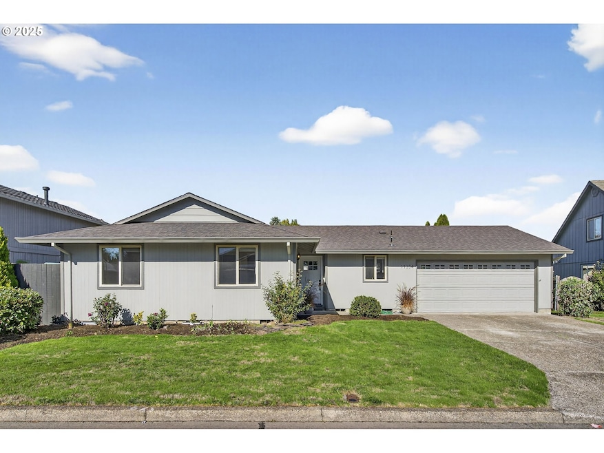 11354 SW Chantilly, Wilsonville, OR 97070 - photo 1