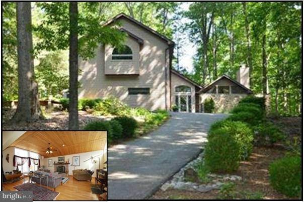 3472 Ranger Rd, Davidsonville, MD 21035 - photo 1