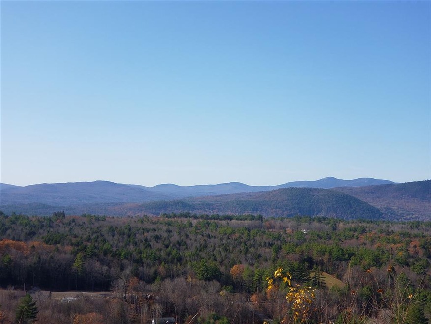 17-12 Mollie Rd, Bristol, NH 03222 - photo 1