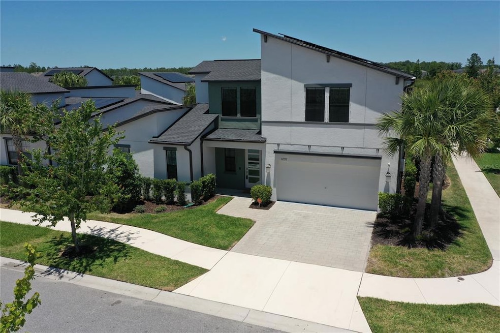 Sold $550,000 • Co-Listing Agent