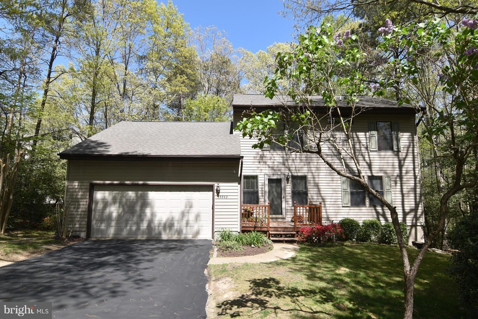 23242 Holly Hill Ln, California, MD 20619 - photo 1