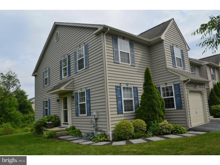 50 Brier Ave, Wilmington, DE 19805 - photo 1