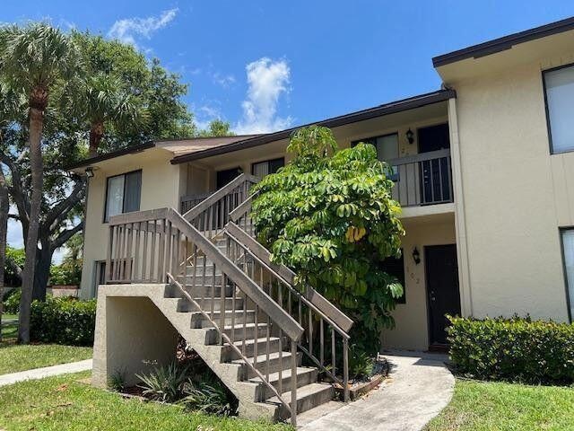 21950 Soundview Terrace unit 109H, Boca Raton, FL 33433 - photo 1
