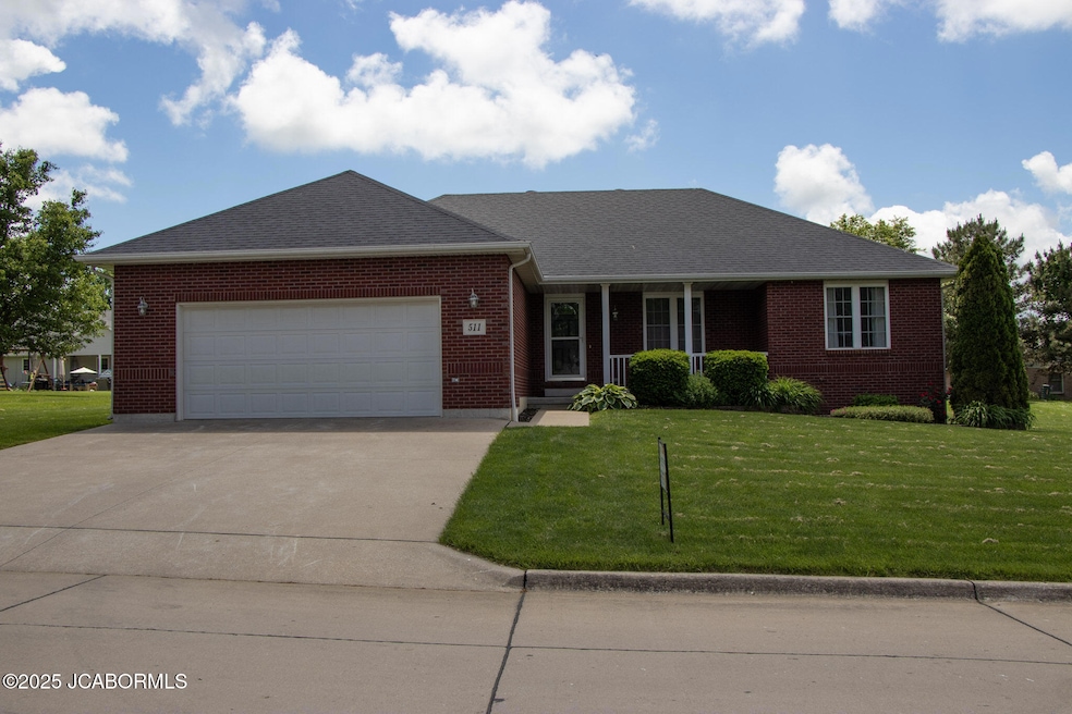 For Sale $355,000