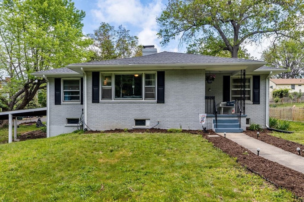 Pending $275,000