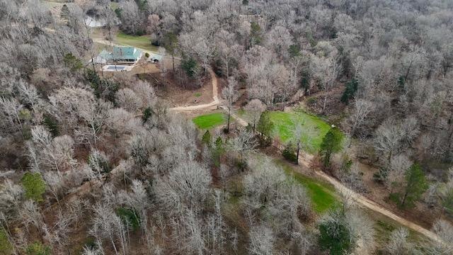 38 Holstead Rd, Natchez, MS 39120 - photo 1