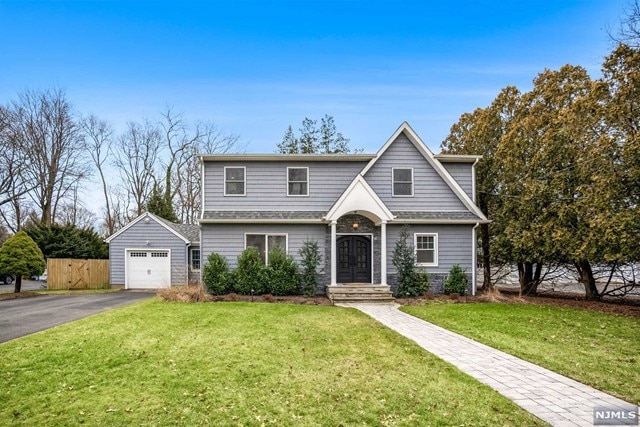 49 E Liberty Ave, Hillsdale, NJ 07642 - photo 1