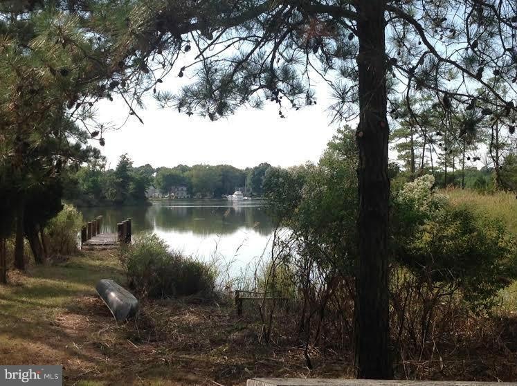 22280 Frazier Rd, Rock Hall, MD 21661 - photo 1