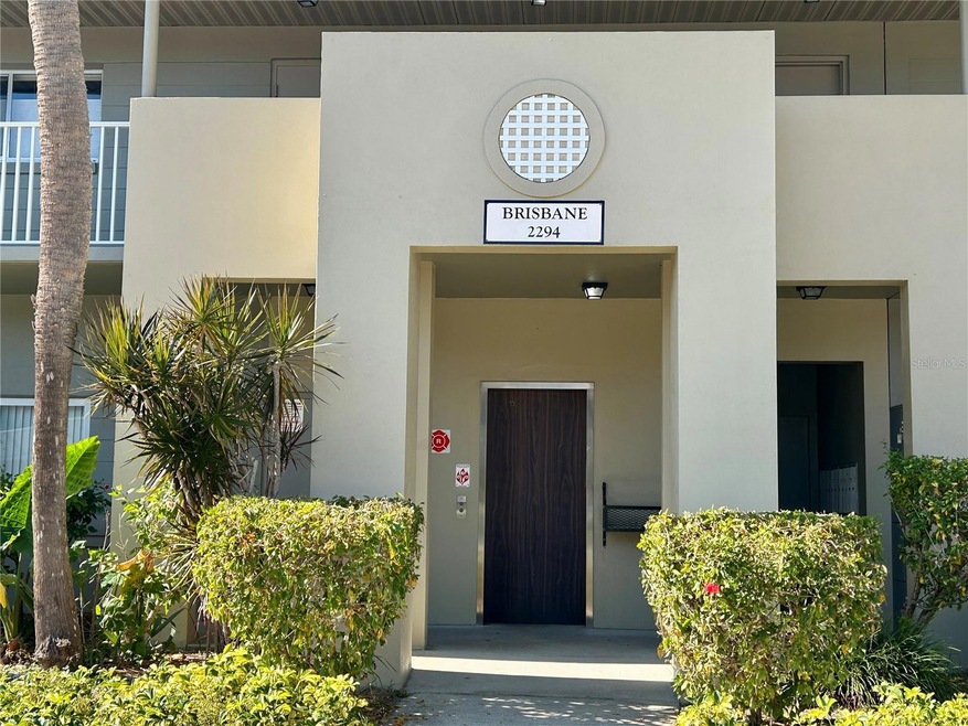 2294 Belgian Ln unit 14, Clearwater, FL 33763 - photo 1