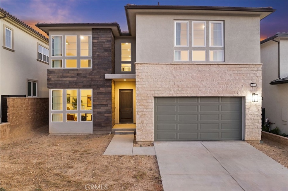 Sold $2,050,000 • Co-Listing Agent