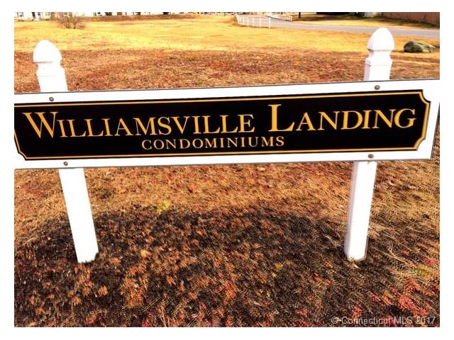 101 Jessica Ln unit 101, Killingly, CT 06241 - photo 1