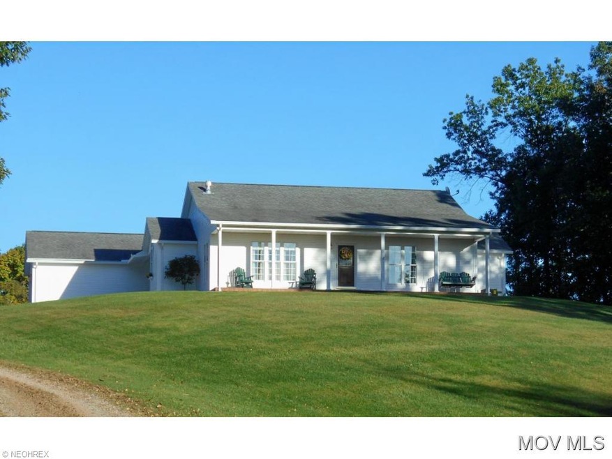 90 Deming Rd