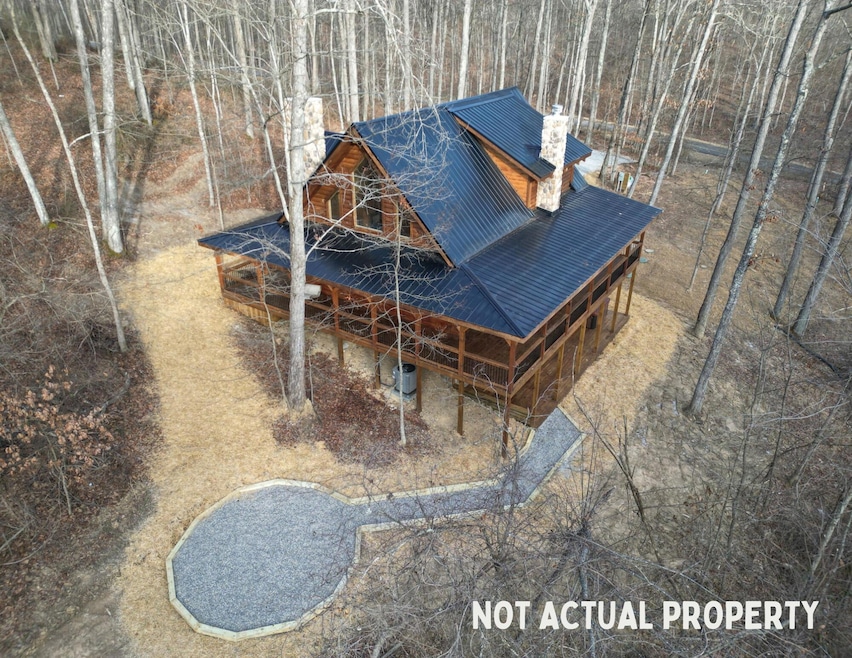 28631 Hawthorne Way, Logan, OH 43138 - photo 1