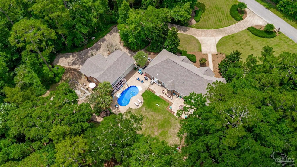 Under Contract $1,049,000