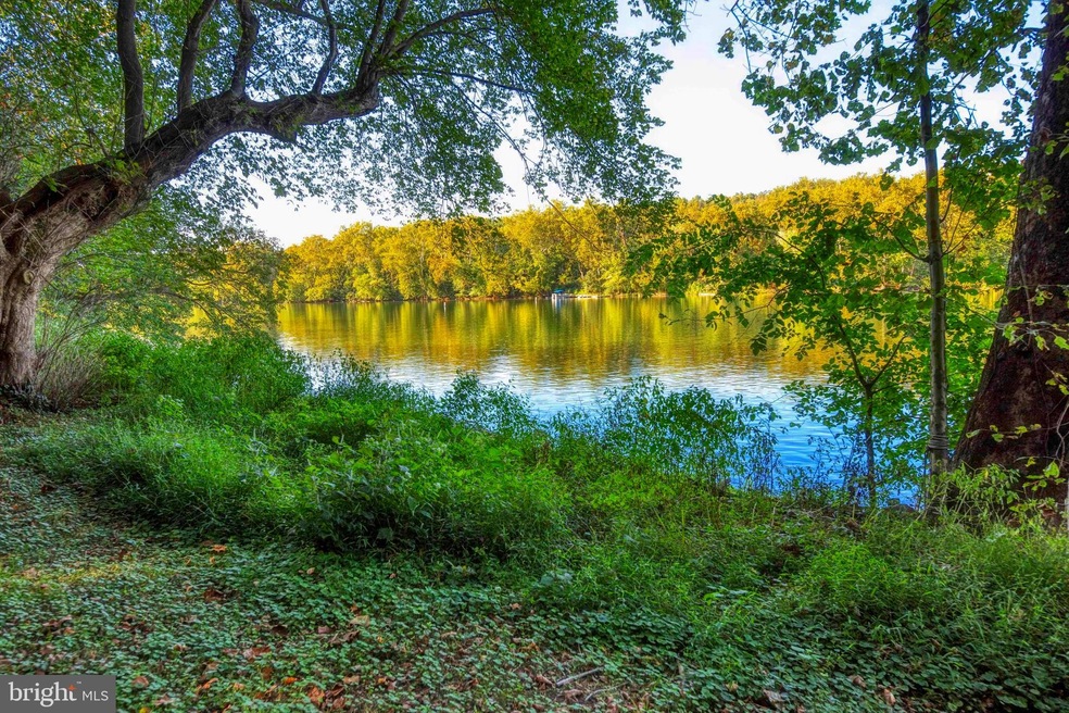 0 Scrabble Rd unit WVBE171704, Shepherdstown, WV 25443 - photo 1