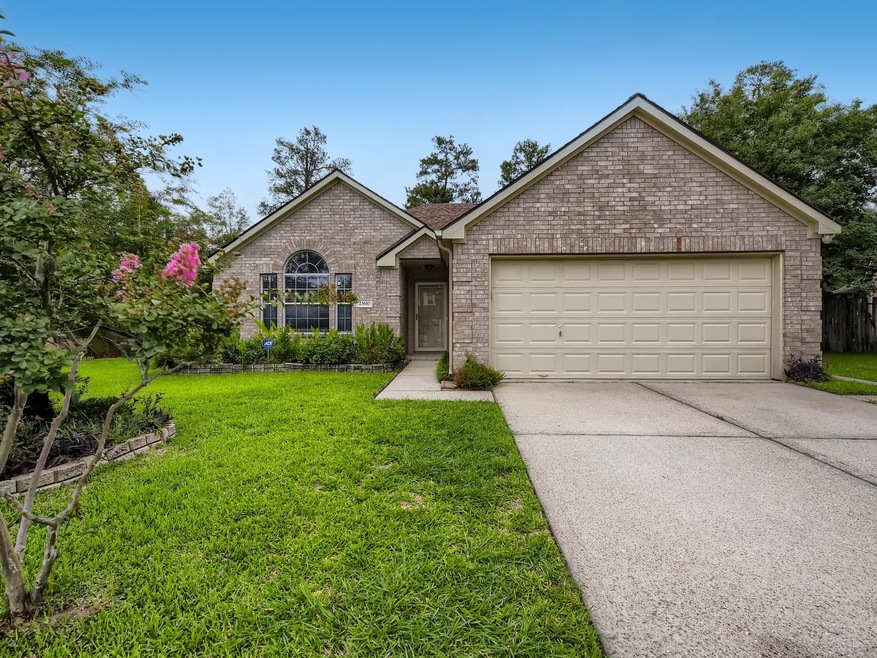 23610 Rustic Oak Ct, Spring, TX 77373 - photo 1