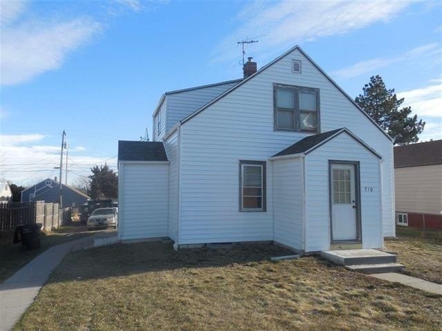 For Sale $249,900 • Co-Listing Agent