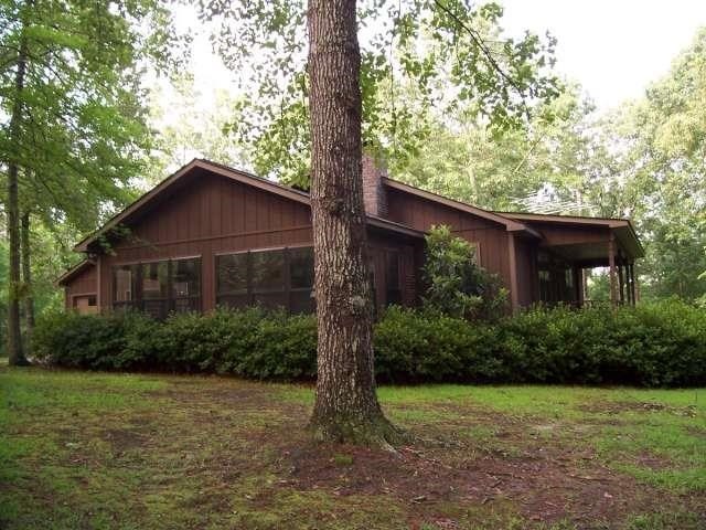 665 Cochran Dr, Byron, GA 31008 - photo 1