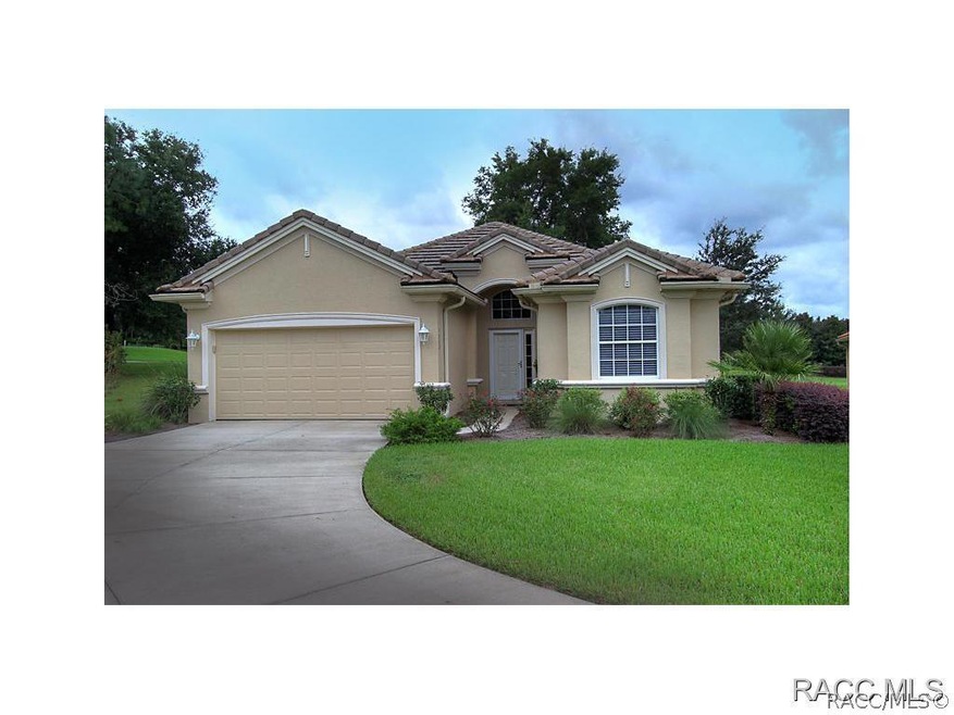 1222 W. Diamond Shore Loop