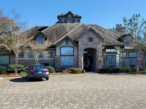 For Rent $1,400/month