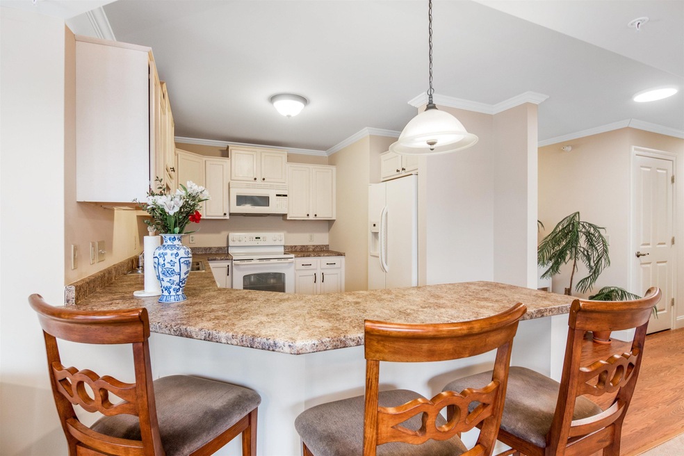 81 S Williams St unit 403, Burlington, VT 05401 - photo 1