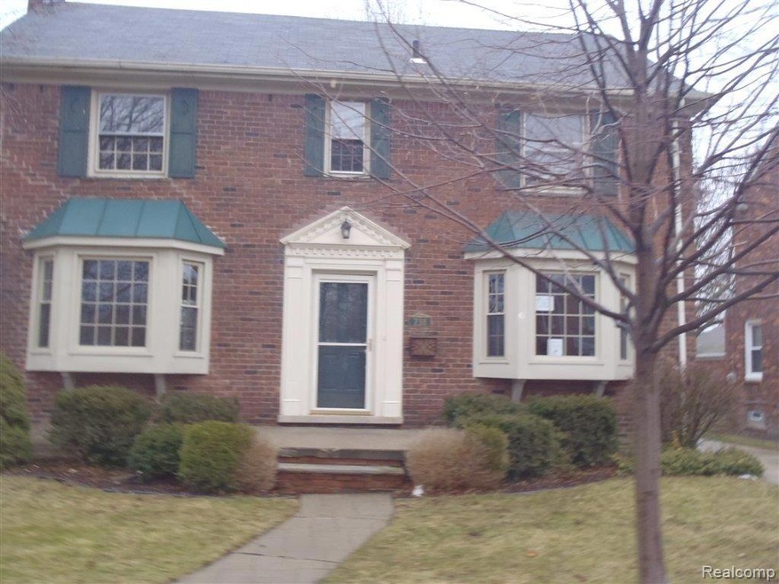 01-26-2012_KEN 168.JPG