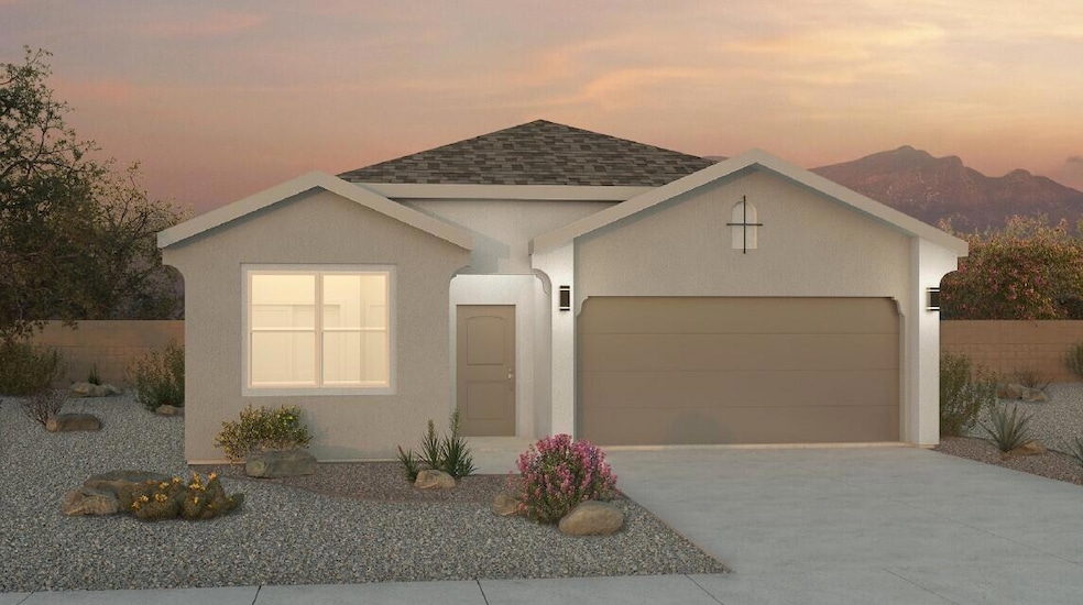 For Sale $469,990 • Co-Listing Agent