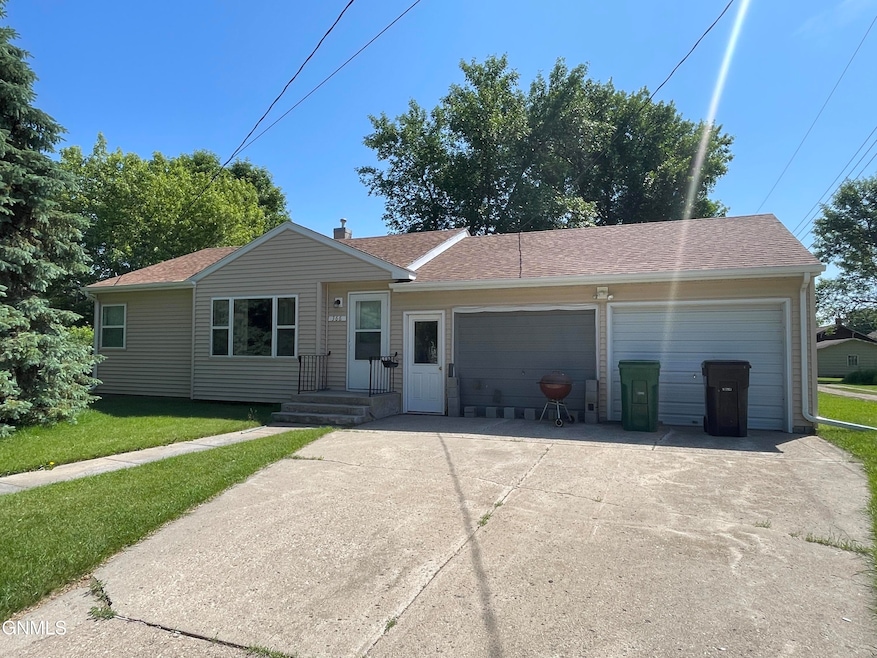 Pending $145,000