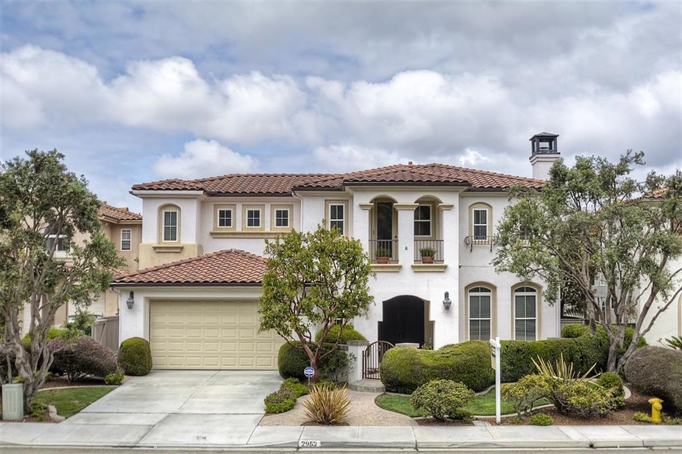 2952 Rancho Brasado, Carlsbad, CA 92009 - photo 1