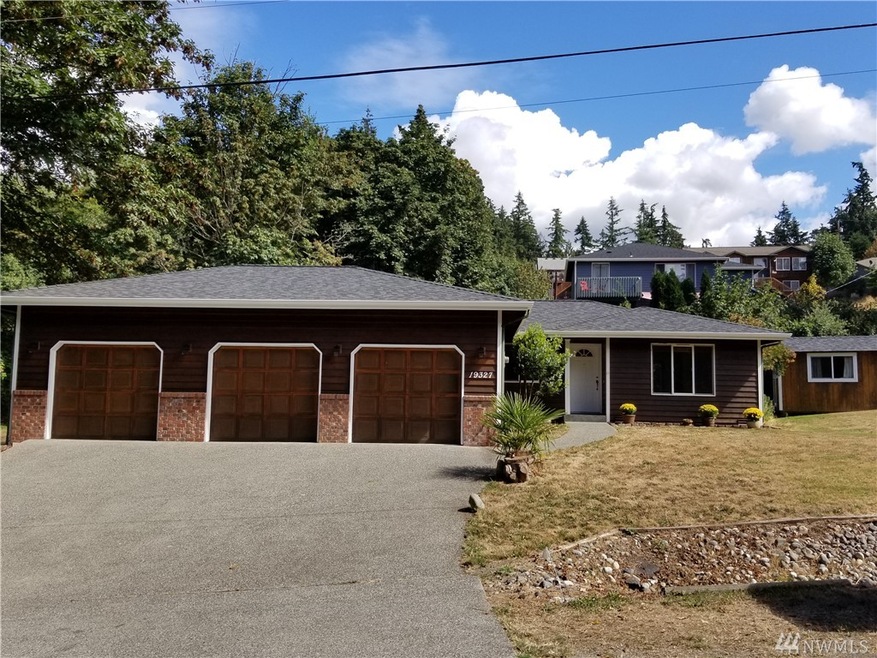 19327 96th Ave NW, Stanwood, WA 98292 - photo 1