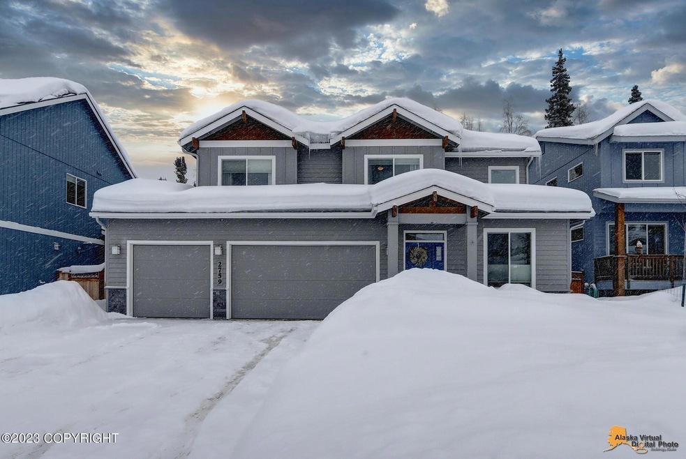 2759 Timberview Drive