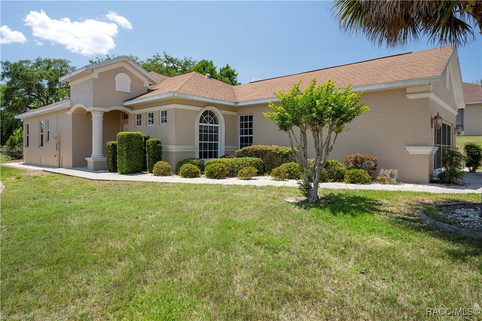 For Sale $259,900 • Co-Listing Agent