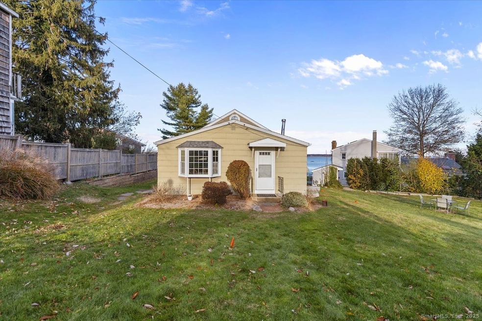 For Rent $2,250/month