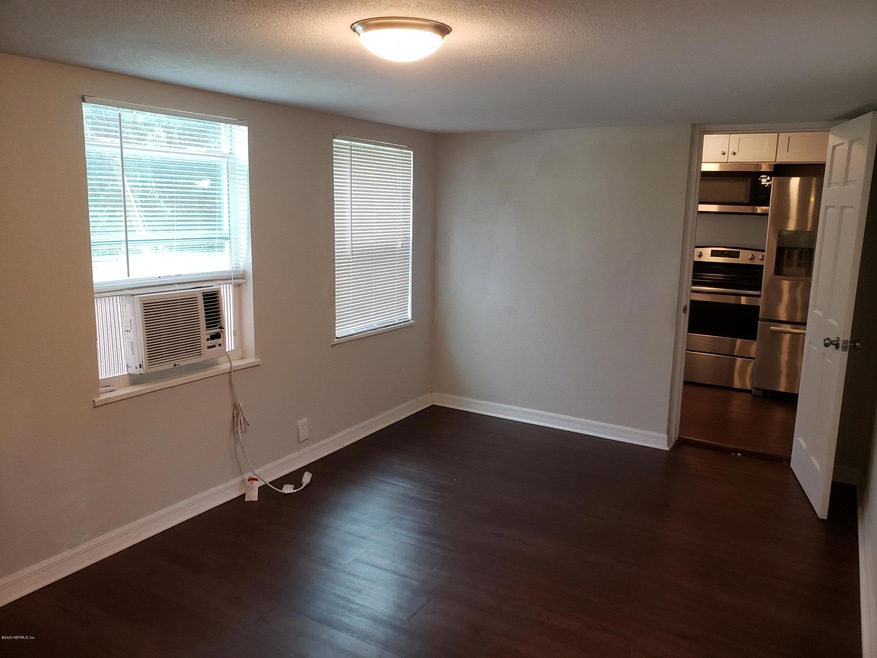 5327 Palmer Ave unit 1, Jacksonville, FL 32210 - photo 1