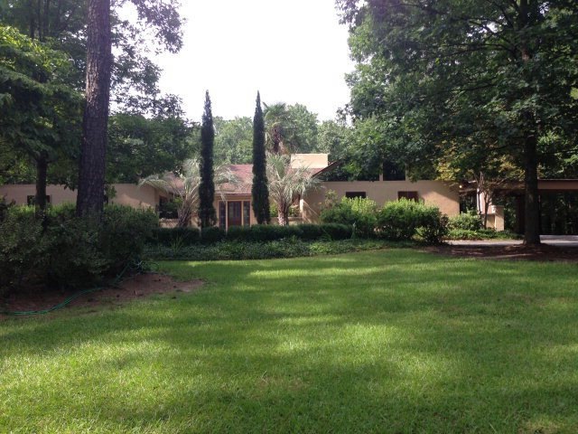 5715 Rivoli Dr, Macon, GA 31210 - photo 1