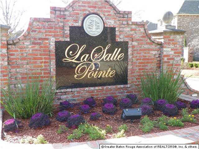 ELEGANT ENTRY OFF BLUFF ROAD ... LANDSCAPED GATED 