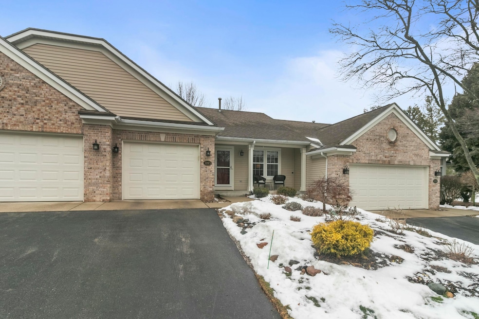 Sold $305,500 • Co-Listing Agent