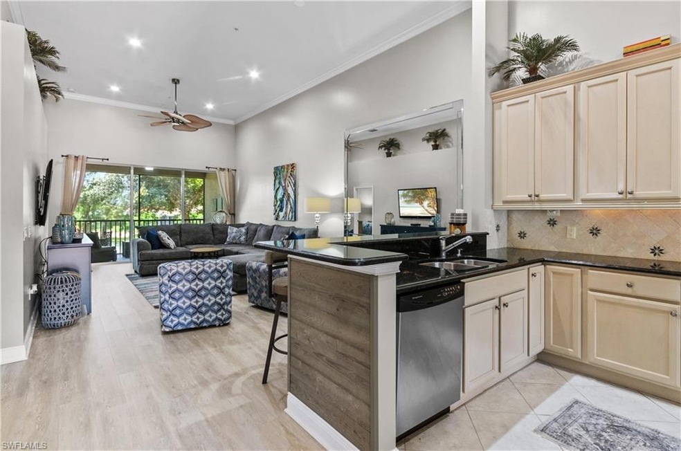 12070 Matera Ln unit 201, Bonita Springs, FL 34135 - photo 1